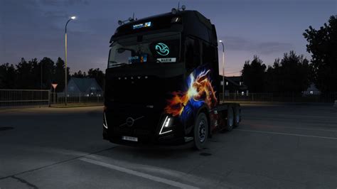 Mod Studio 2 Tutorial 的图像结果