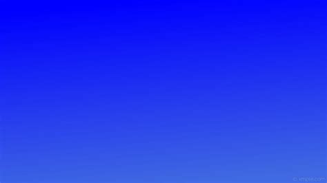 Royal Blue Wallpapers - Top Free Royal Blue Backgrounds - WallpaperAccess