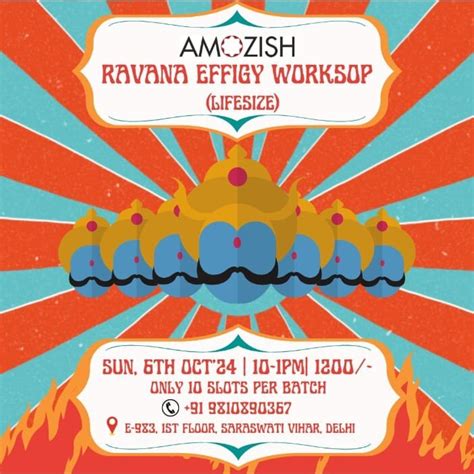 Workshops classes for Kids. After-school classes and Events.