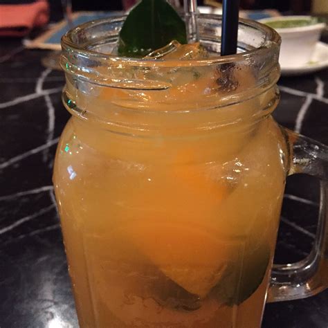 MYSTIQUE MELANGE (New Delhi) - Hotel Reviews, Photos, Rate Comparison ...