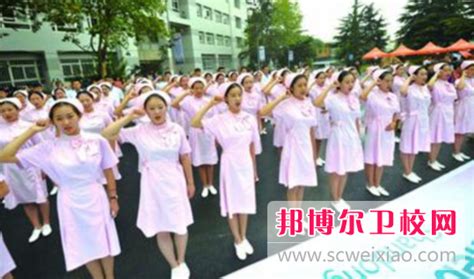 武汉2020年设有卫校的公办大专学校_邦博尔卫校网