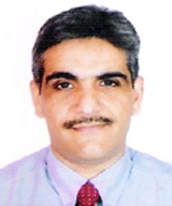 Dr. Neeraj Singh