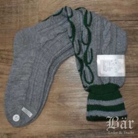 Herren