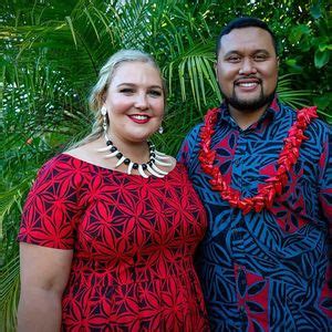 Classics at the Cove 2024 , 566 Cove Road Waipu, Whangarei, New Zealand ...