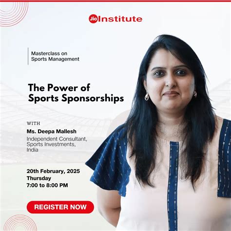 Postgraduate & Higher Education Institute in India - Jio Institute