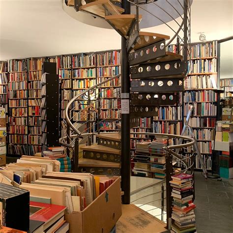 ANTIQUARIAT HATRY (2026) All You Need to Know BEFORE You Go (with ...