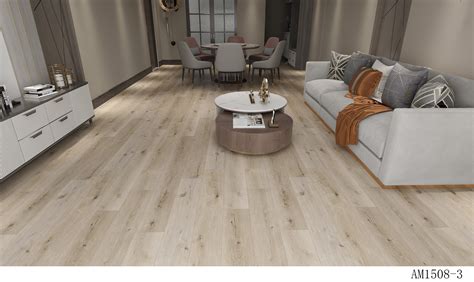 Stone Powder Flooring Options Alpine Collection — Essen Flooring