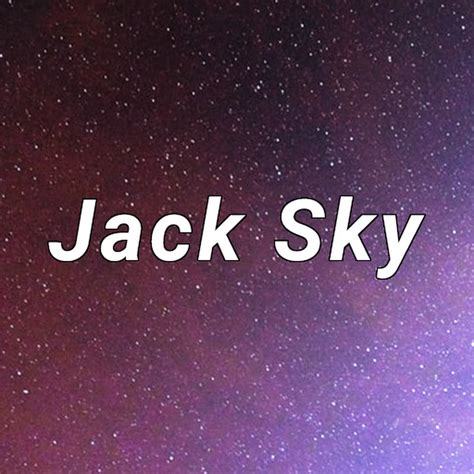 Dark Parables: Jack and the Sky Kingdom | macgamestore.com