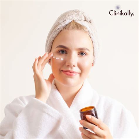 Vitamin B Body Lotions: Elevating Your Skincare Routine to New Heights ...