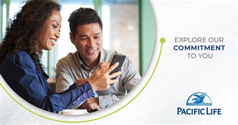 Carlan Snipes on LinkedIn: 15-52111.pdf