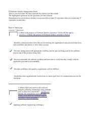Image result for Cimplicity Navigation Menu ISA101