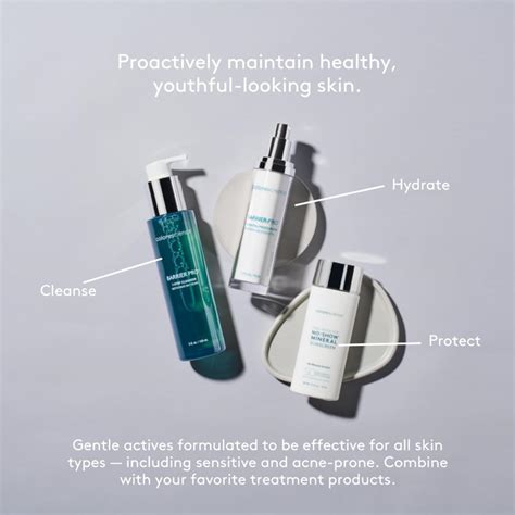 Colorescience Barrier Pro™ ESSENTIAL MOISTURIZER India | Ubuy