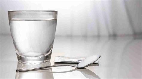 Health Tips in Hindi, Women’s Health, हेल्थ टिप्स फॉर वीमेन, डेली हेल्थ ...