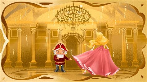 Winter Tales with Orchestra: The Nutcracker, Swan Lake, Sleeping Beauty ...