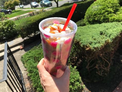 Cold Brew Pods – Java House