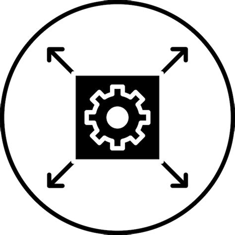 Image result for Serial Processing to Parallel Icon