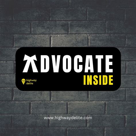 Stickers & keychains – Highway Delite