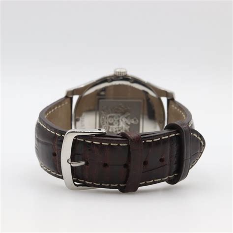 Jazzmaster Thinline Automatic 的图像结果