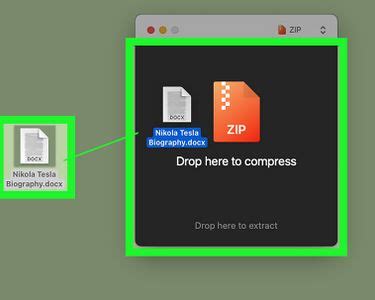 File Manipulation Code 的图像结果