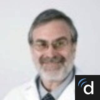Dr. Dennis M. Brustein, MD | Rego Park, NY | Dermatologist | US News ...