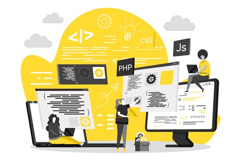 Website Design Framework: Build High-Converting Sites in 2025 | TechDevs