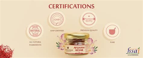 UPAKARMA Afghani Kesar Saffron Original 1gram - Premium A+++ Grade in ...
