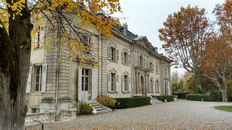 HOTEL CAMPANILE GENEVA (Ferney-Voltaire) - Hotel Reviews & Photos ...