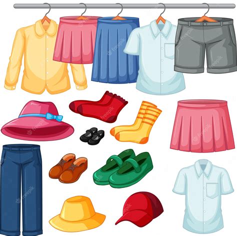 Cloth In Clipart at Donald Pray blog