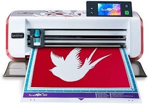 Vinyl Sticker Cutting Machine 的图像结果