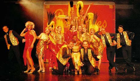 Image result for Spectacle Entier