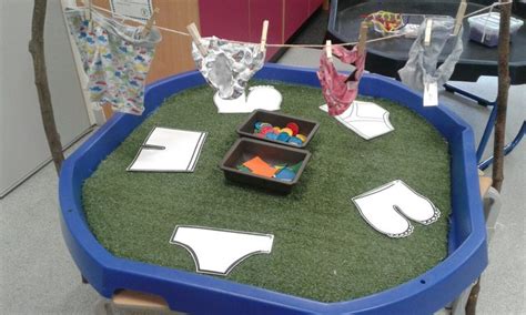 Image result for Alien Spaceship EYFS