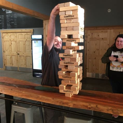 PRIMITIVE AXE- AXE THROWING (2026) All You Need to Know BEFORE You Go ...