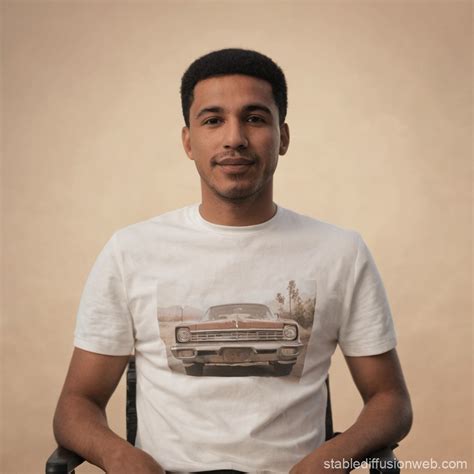 Image result for VitalSigns UI Design