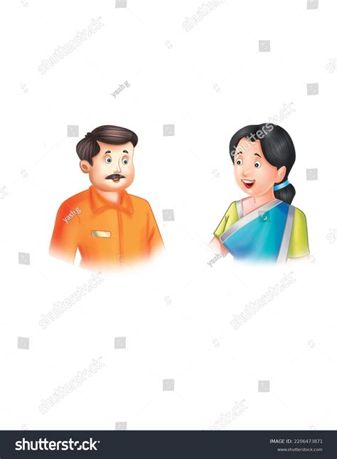 Auncel Cartoon 的图像结果