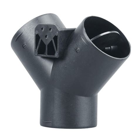 Buy Duct Connector,Heater Accessories Duct Connector - Environmental ...