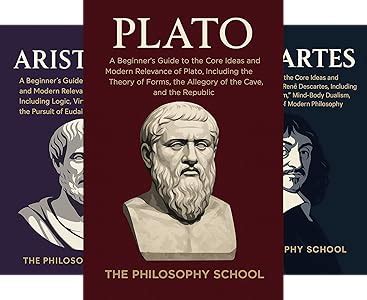 Follow the author