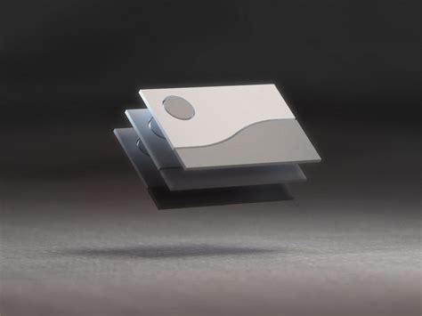 OpenEXR 的图像结果