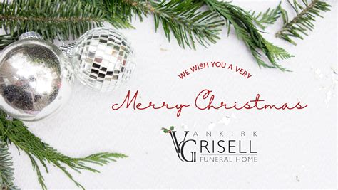 Vankirk-Grisell Funeral Home | Corbin KY
