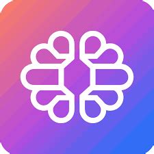 +9 Best AI Tools For Thesis Writing in India for 2025