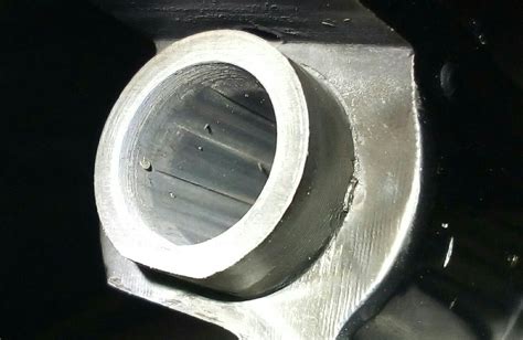 Image result for Revolver Forcing Cone Cutter Kit