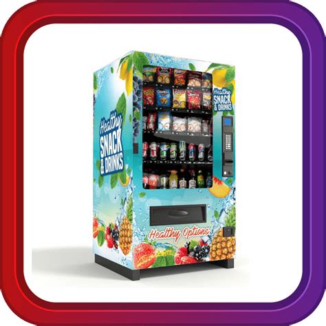 Image result for HP Sticker Machine