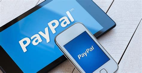 Title: Paypal: что это и как пользоватьсяDescription: