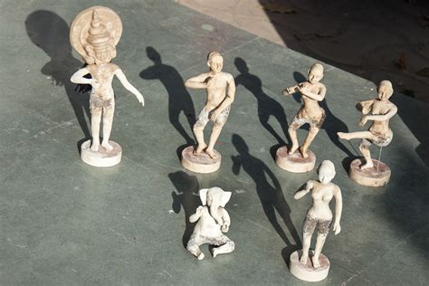 D'source Introduction | Paper Mache Dolls - Nagpur, Maharashtra | D ...