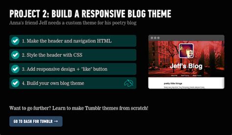 HTML/CSS Tutorial 的图像结果