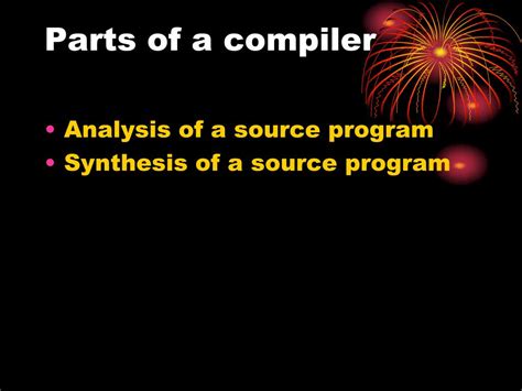 Image result for Compiler Function