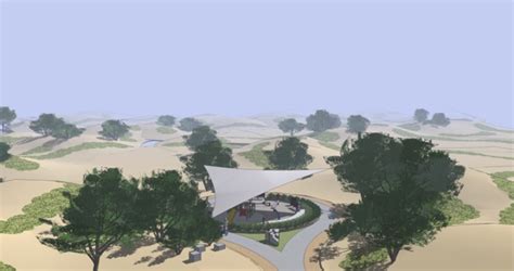 Image result for SketchUp Tutorials for Landscape Design