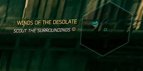 Image result for Ghostrunner Tips and Tricks