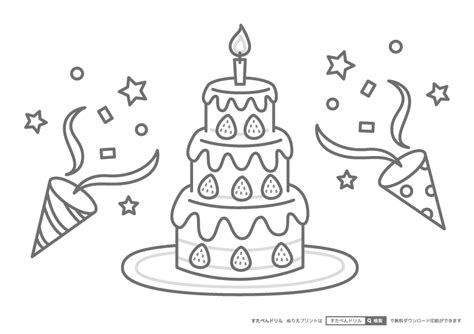 Image result for HTML Syntax Style