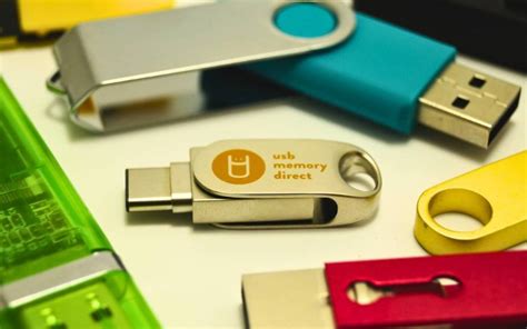 Using a Flash Drive for Dummies 的图像结果