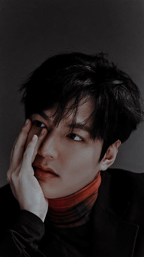 Lee Min Ho Photos, Korean Drama List, Charming Man, Minho, Korean Actors, Bangtan, Handsome ...